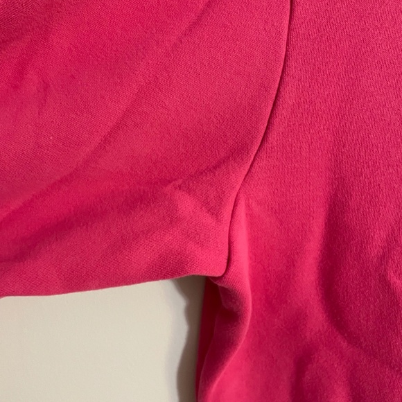 Target Poppi crewneck sweatshirt - Picture 3 of 8